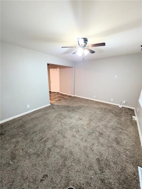10308 Richmond Avenue — photo 8