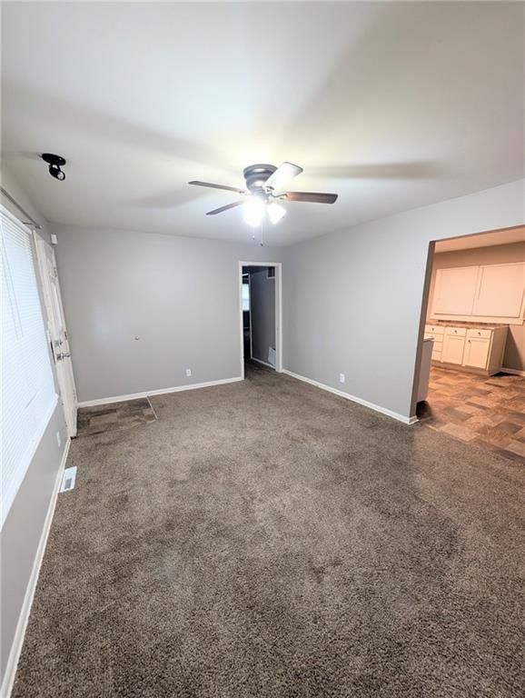 10308 Richmond Avenue — photo 9
