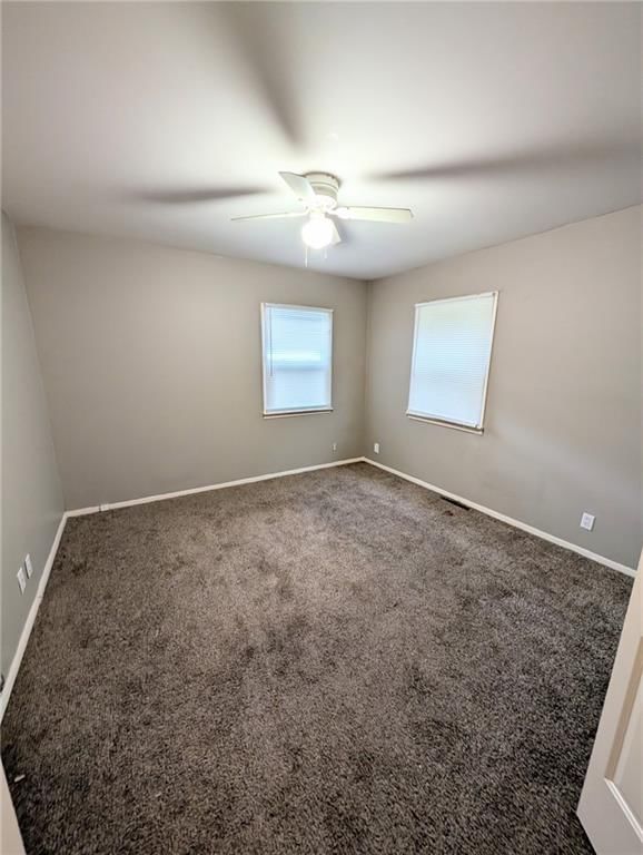 10308 Richmond Avenue — photo 10