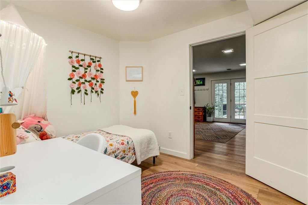 6845 Georgia Avenue — photo 22