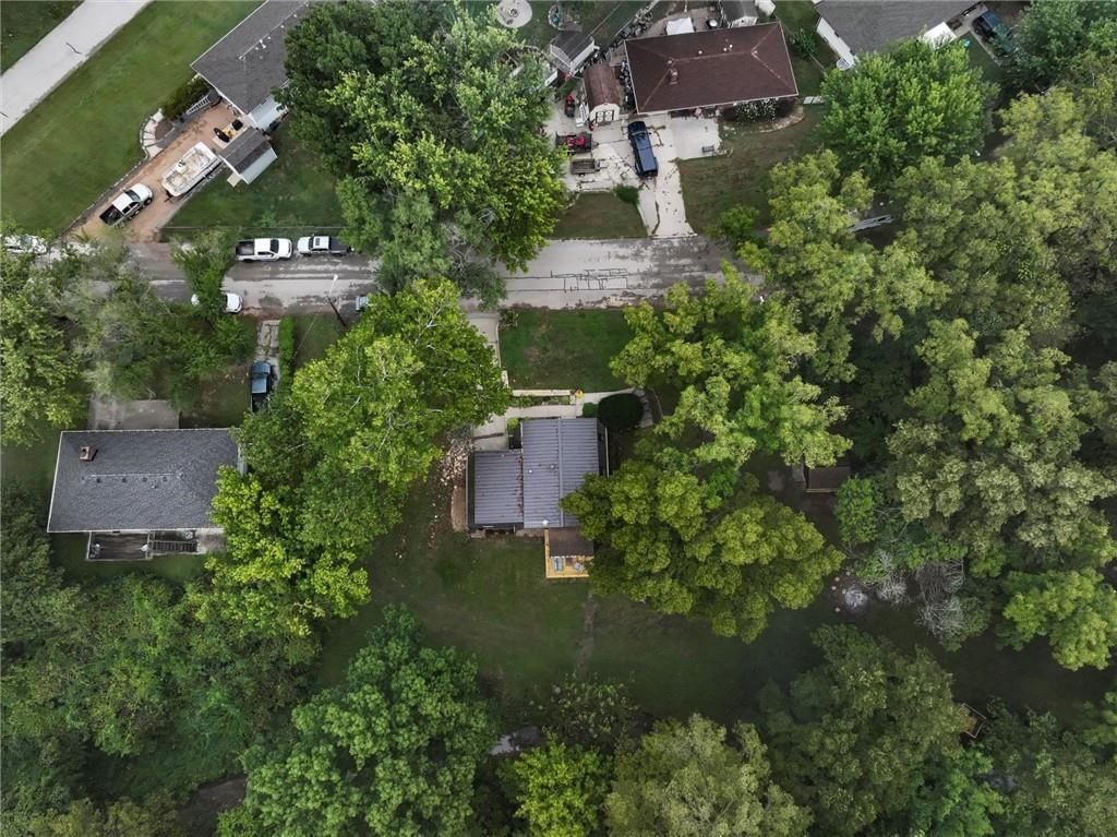 6845 Georgia Avenue — photo 37