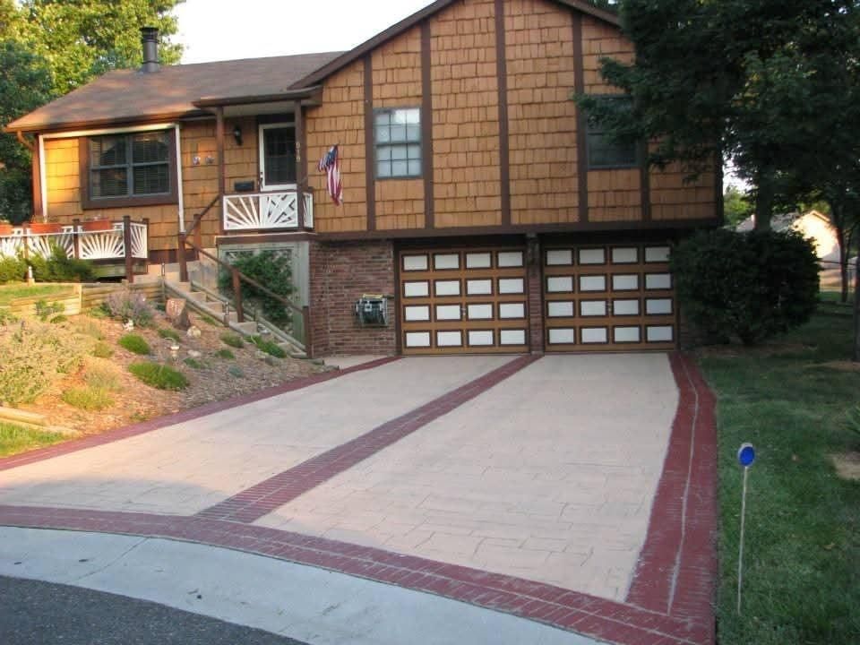 519 Trevis Avenue — photo 2