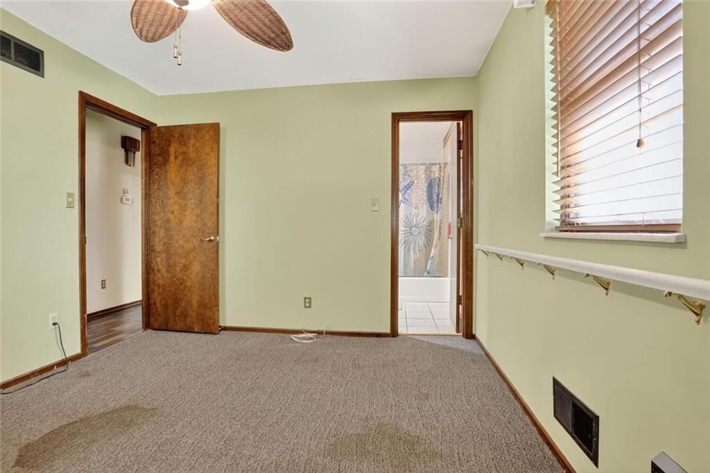 519 Trevis Avenue — photo 11