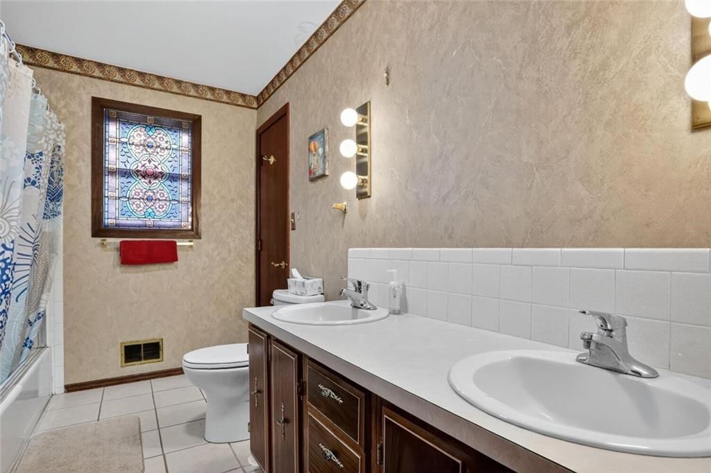 519 Trevis Avenue — photo 12