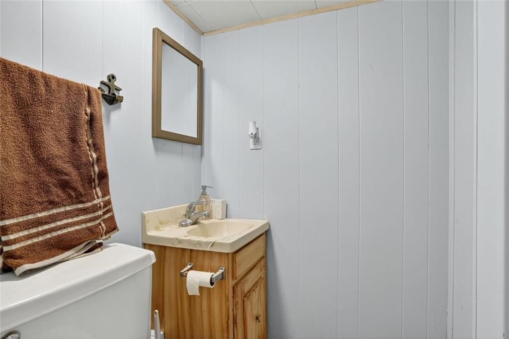 519 Trevis Avenue — photo 14
