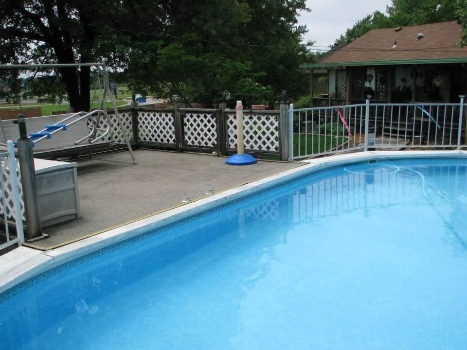519 Trevis Avenue — photo 17