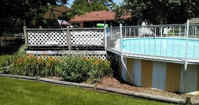 519 Trevis Avenue — photo 19