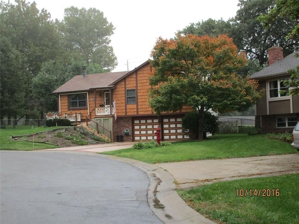519 Trevis Avenue — photo 3