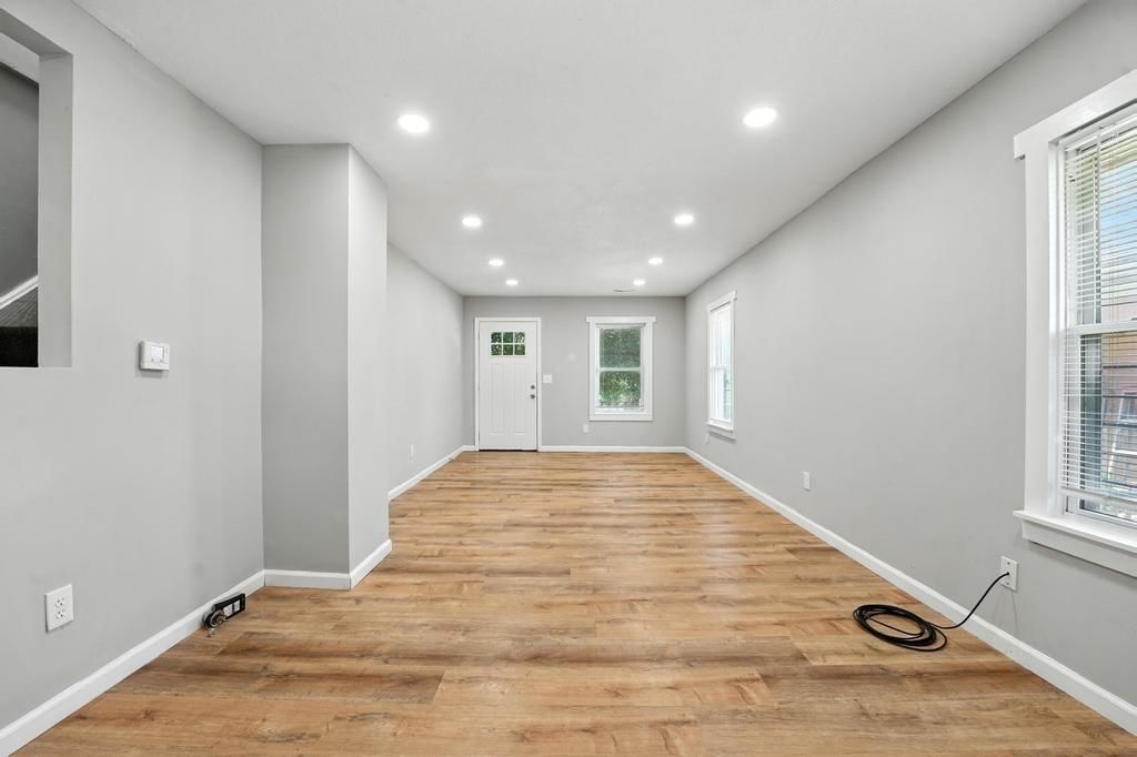 5202 Saida Avenue — photo 11