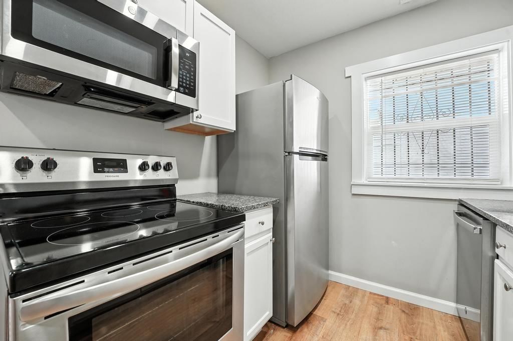5202 Saida Avenue — photo 17