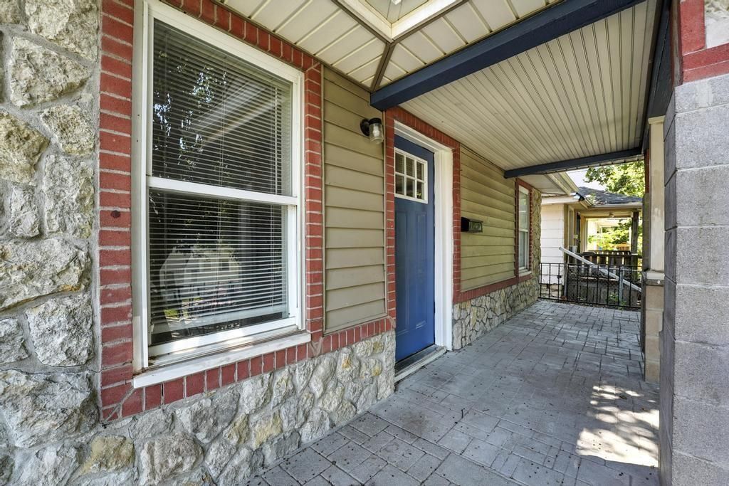 5202 Saida Avenue — photo 3