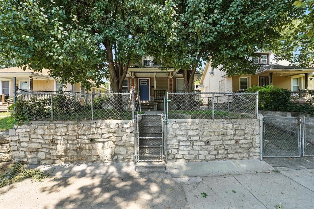 5202 Saida Avenue — photo 8