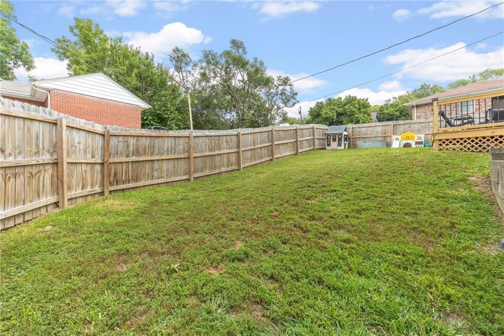 304 Paxton Street — photo 12