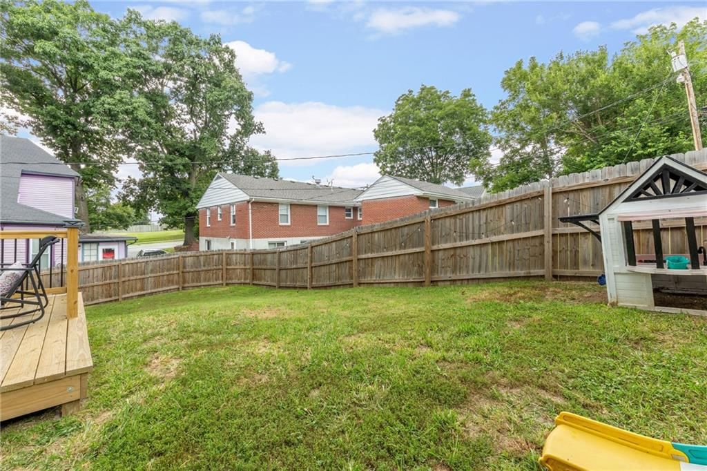 304 Paxton Street — photo 13