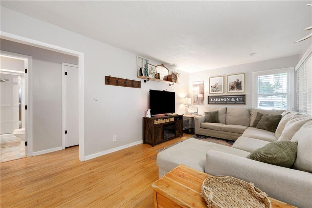 304 Paxton Street — photo 14