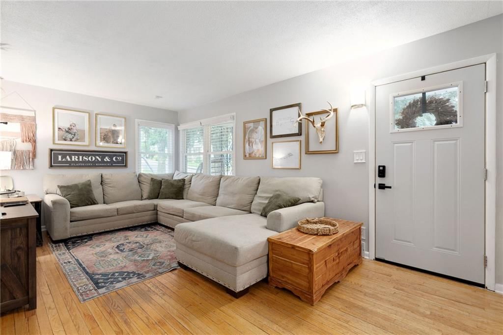 304 Paxton Street — photo 15