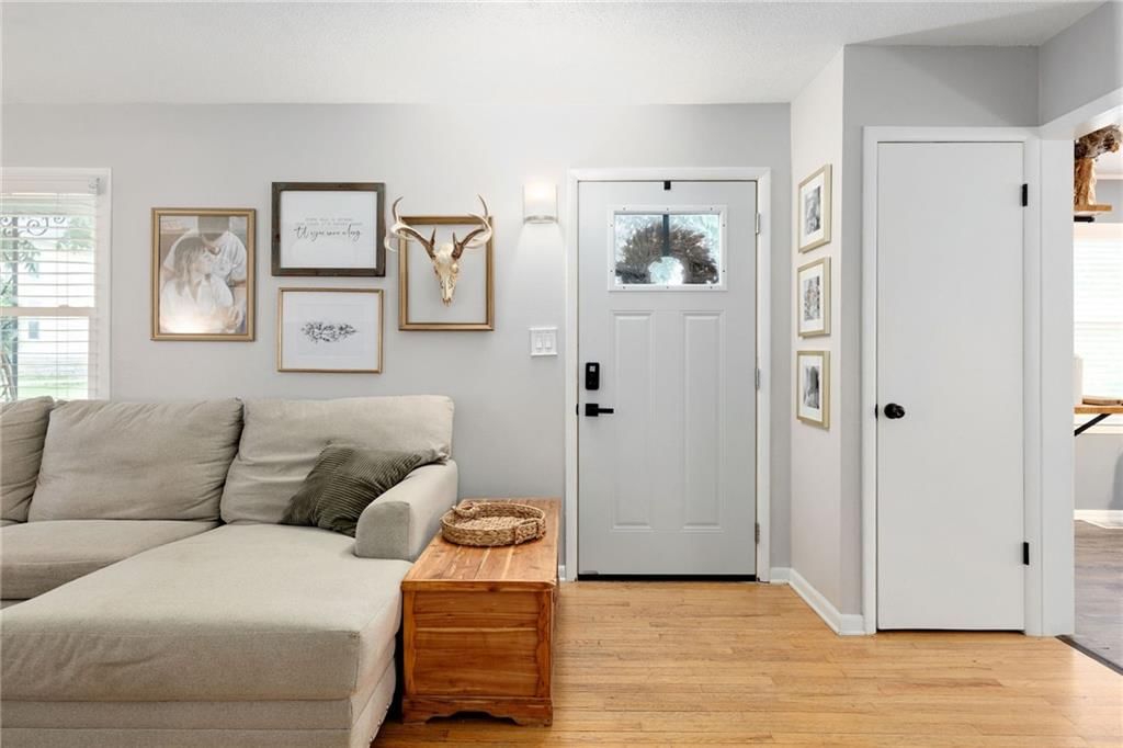 304 Paxton Street — photo 16