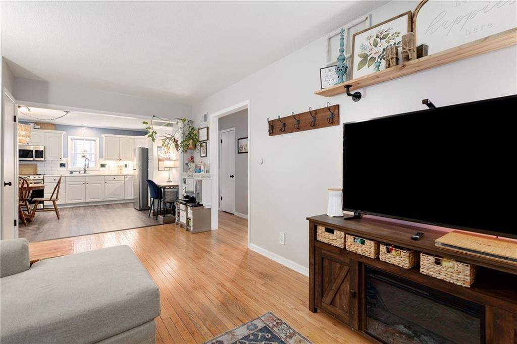 304 Paxton Street — photo 18