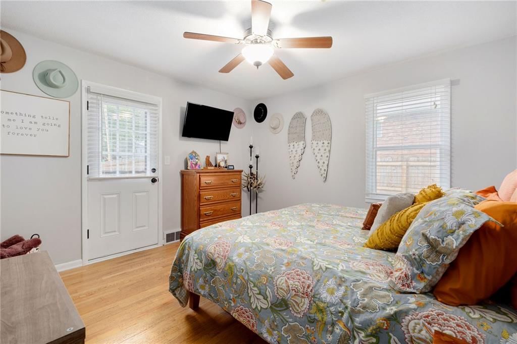 304 Paxton Street — photo 27