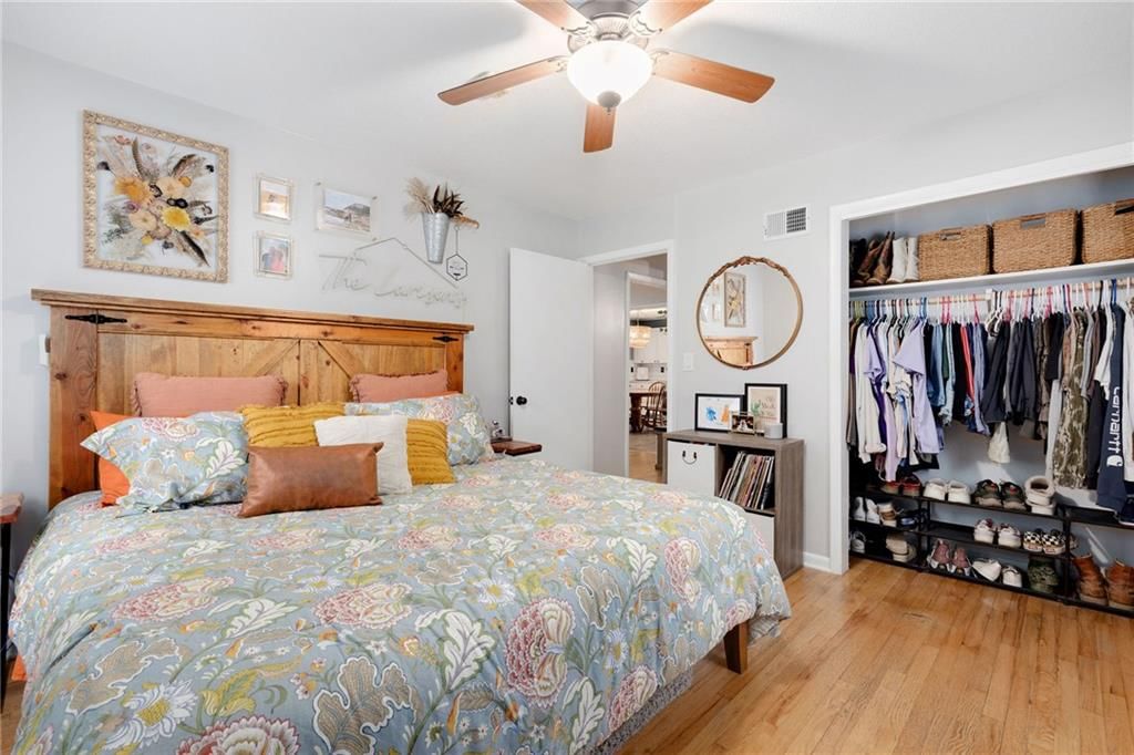 304 Paxton Street — photo 28
