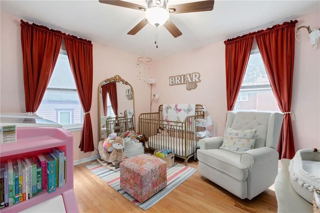 304 Paxton Street — photo 30