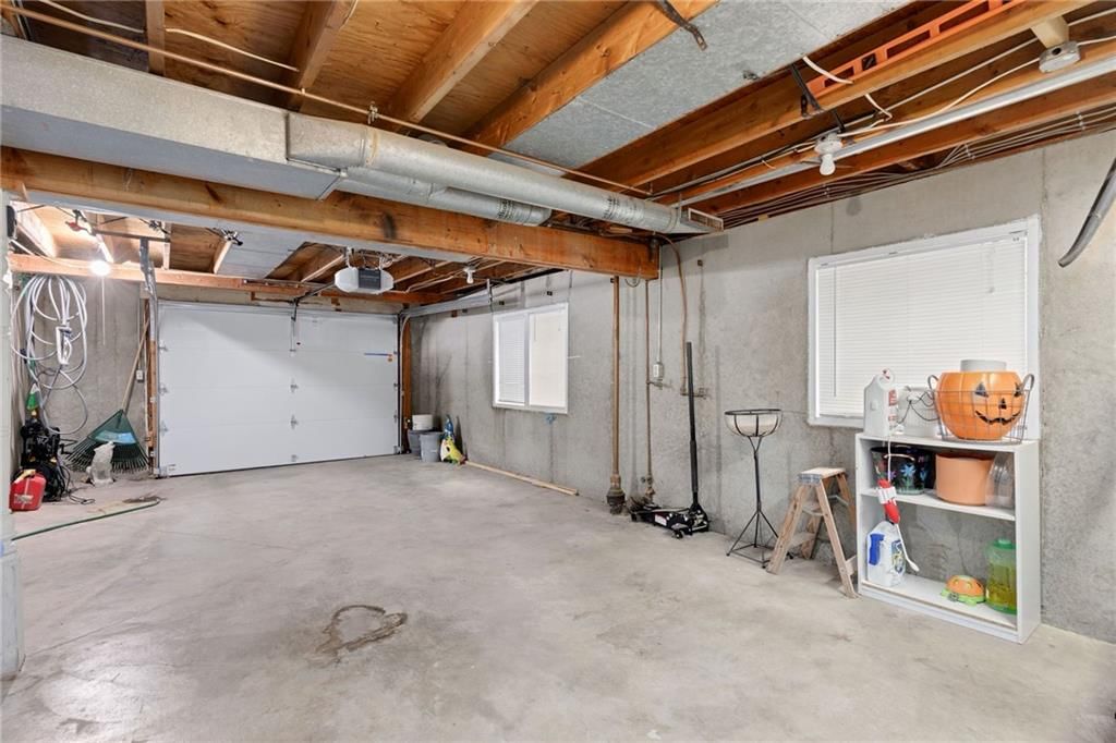 304 Paxton Street — photo 32