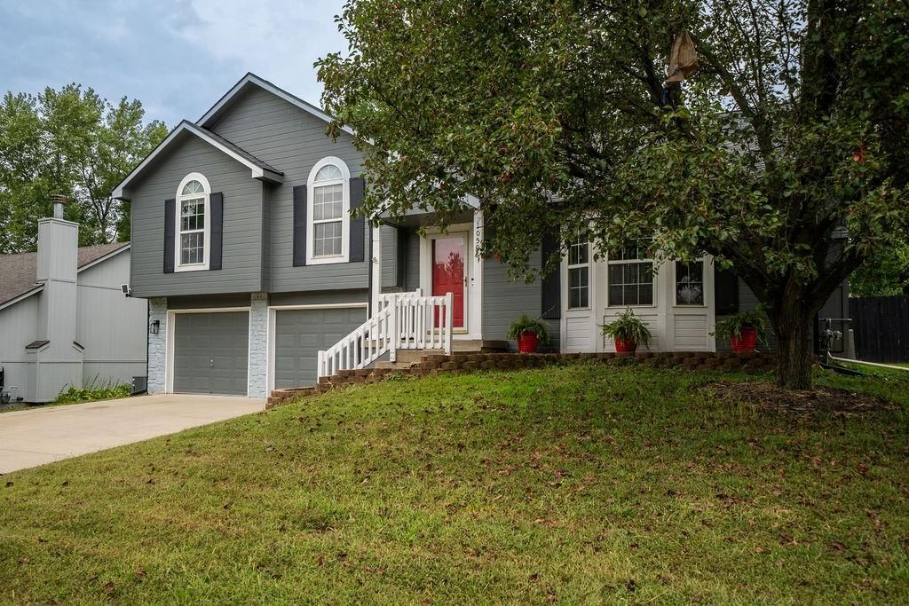 10506 Shelton Avenue — photo 4