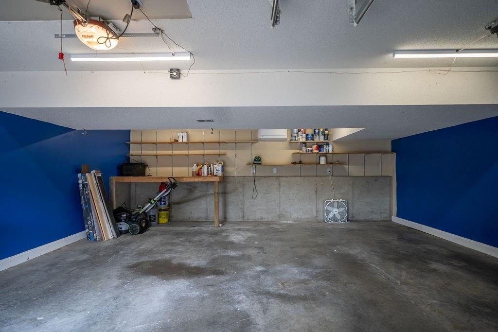 10506 Shelton Avenue — photo 36
