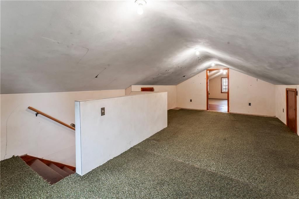 721 Bridge Street — photo 27