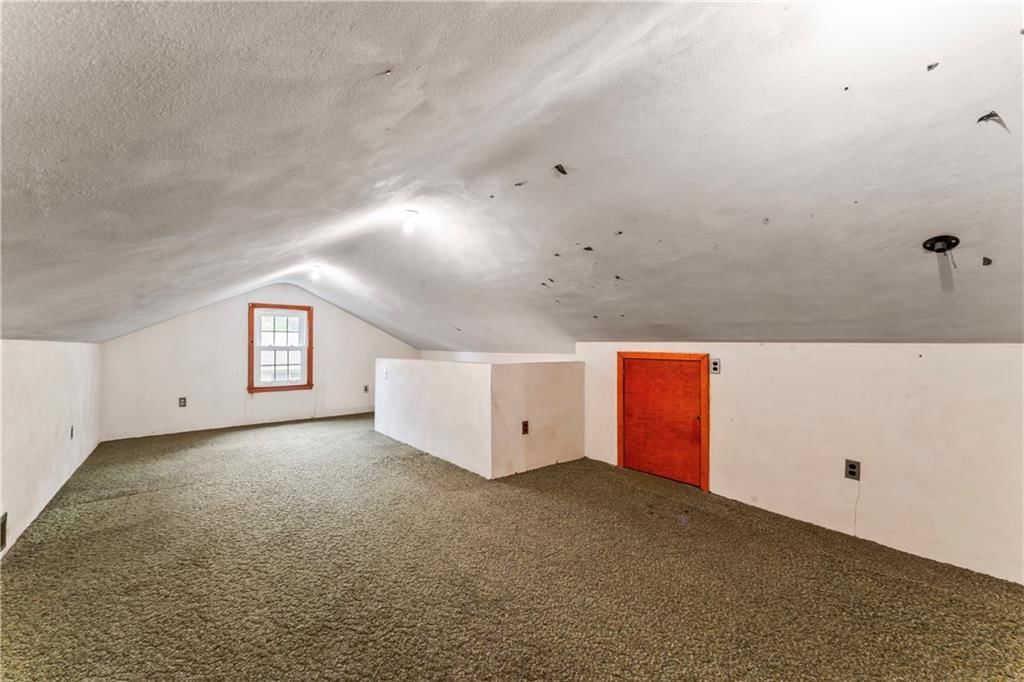 721 Bridge Street — photo 28