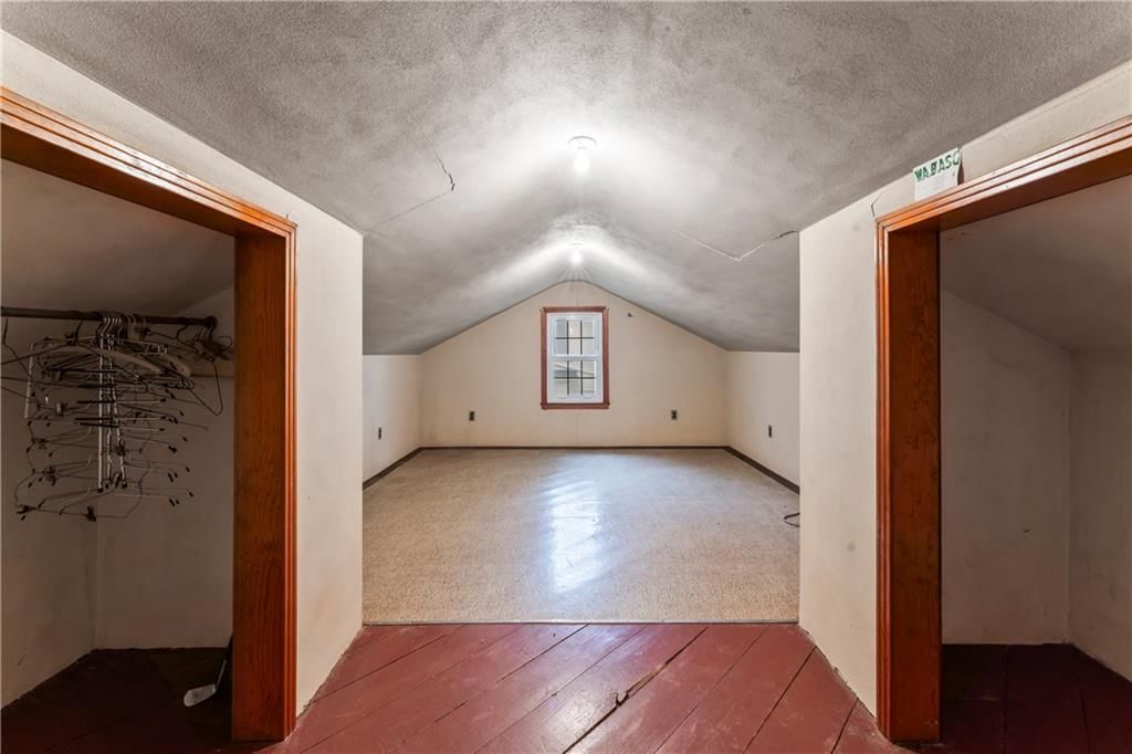 721 Bridge Street — photo 30