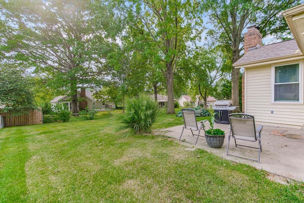 1512 SW 14th Street — photo 29