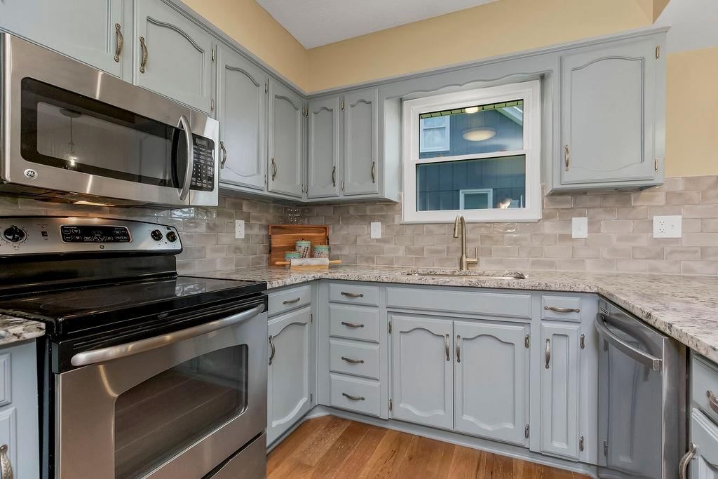 1512 SW 14th Street — photo 8