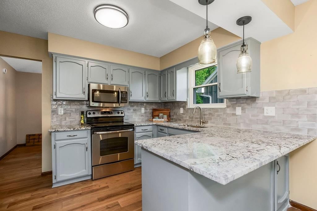 1512 SW 14th Street — photo 9