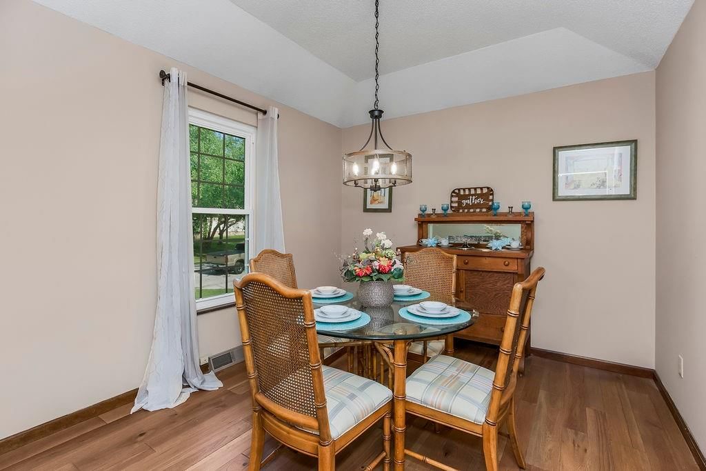 1512 SW 14th Street — photo 10