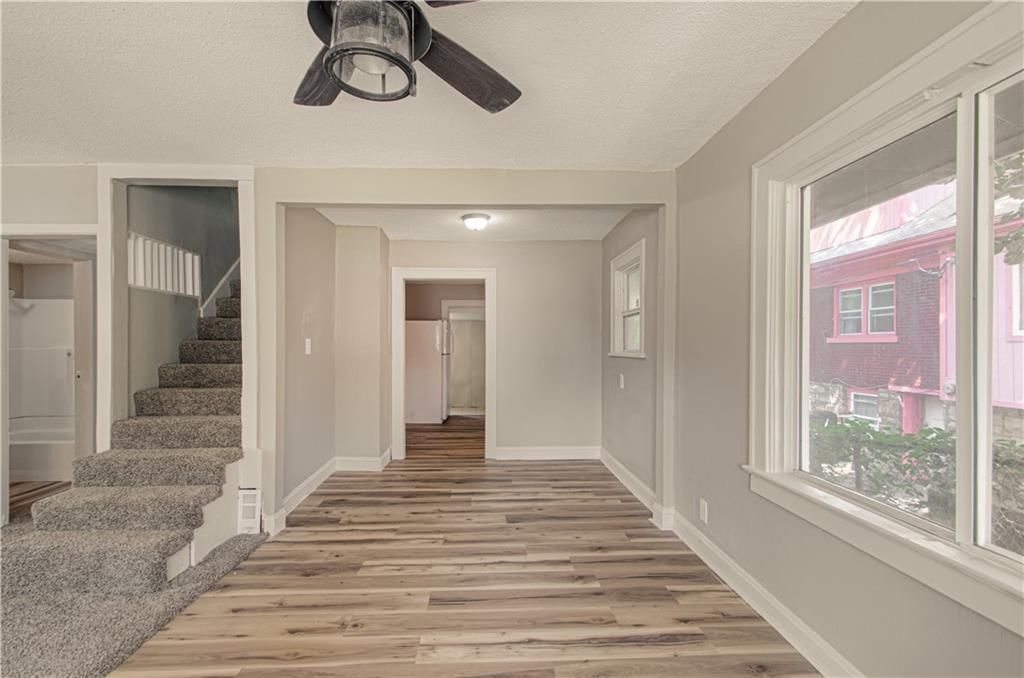 32 S Bethany Avenue — photo 12