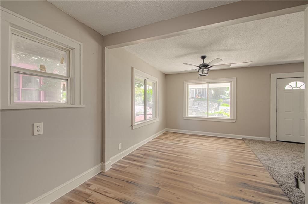 32 S Bethany Avenue — photo 13