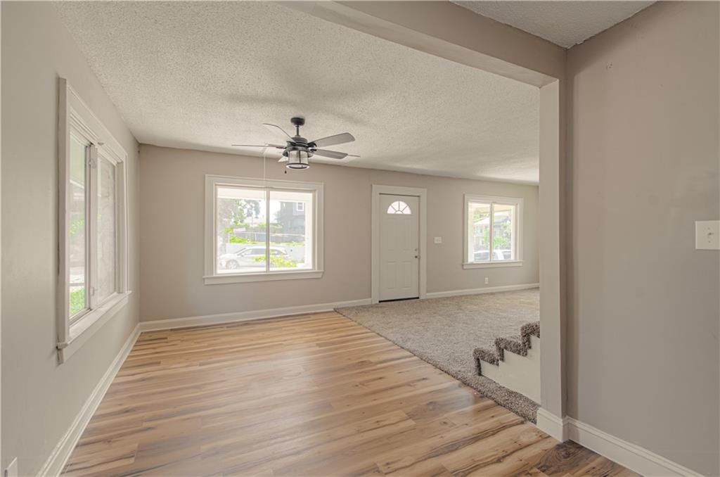 32 S Bethany Avenue — photo 14
