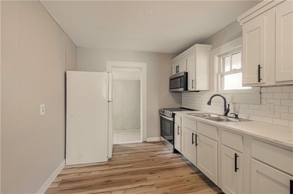 32 S Bethany Avenue — photo 15