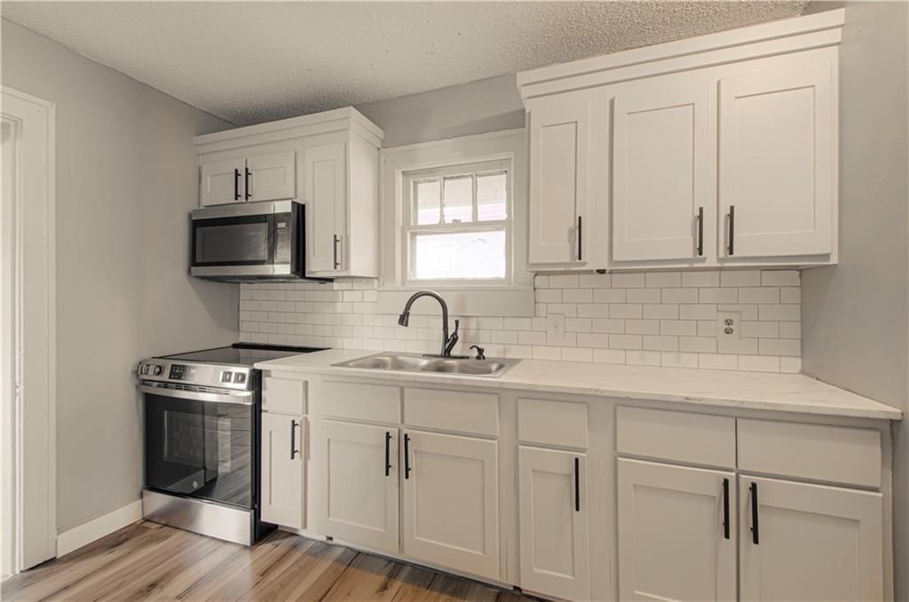 32 S Bethany Avenue — photo 16