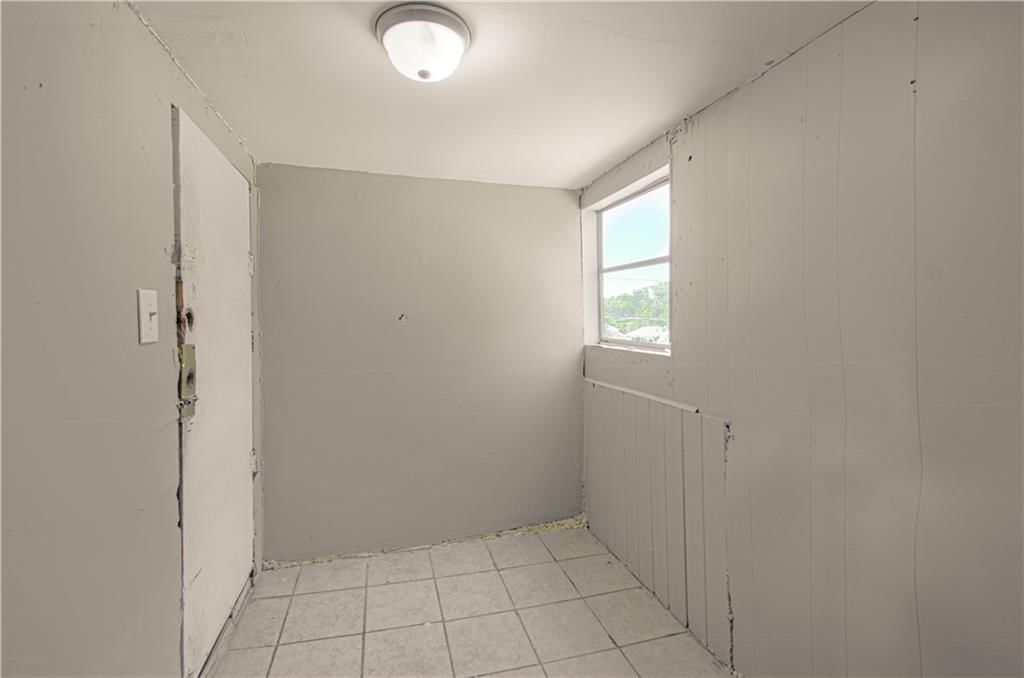 32 S Bethany Avenue — photo 18