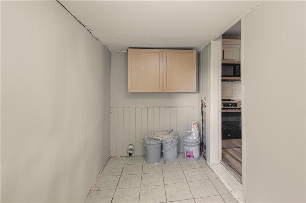 32 S Bethany Avenue — photo 19