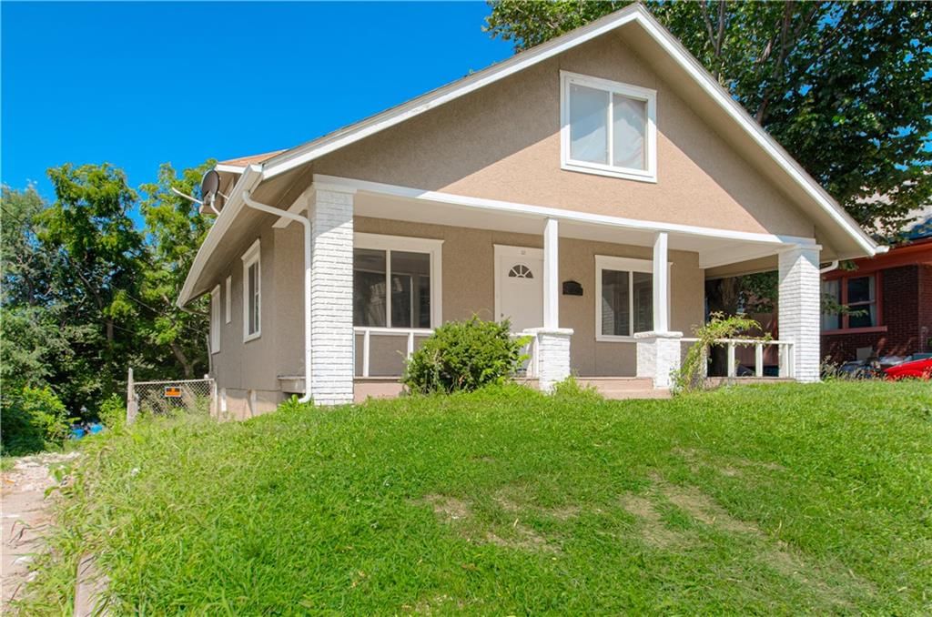 32 S Bethany Avenue — photo 3