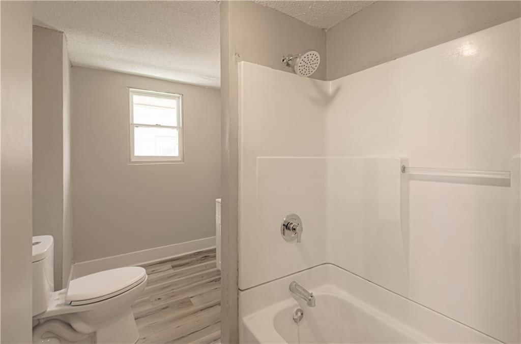 32 S Bethany Avenue — photo 23