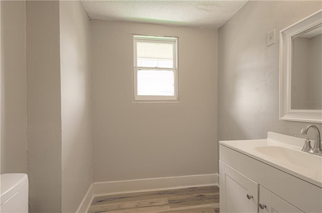 32 S Bethany Avenue — photo 24