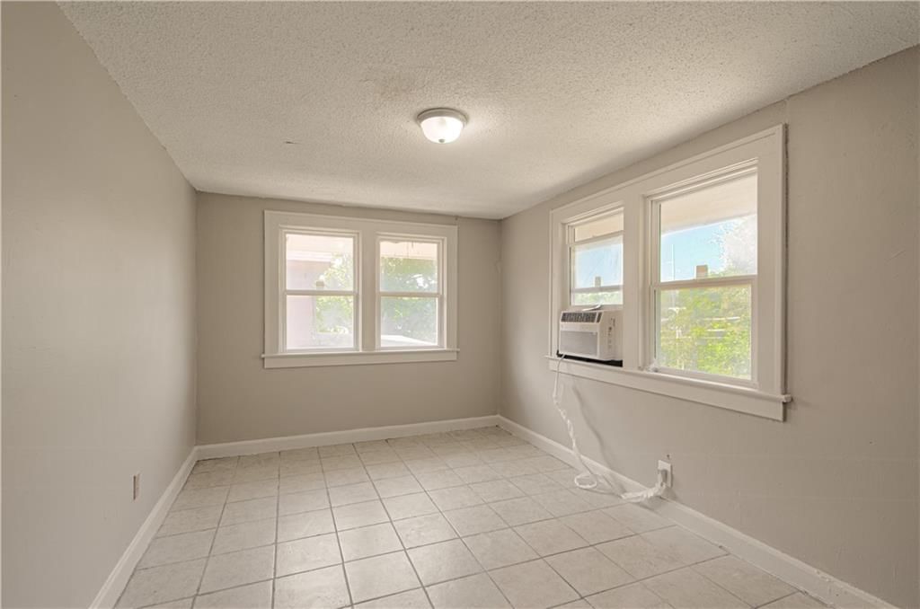 32 S Bethany Avenue — photo 27