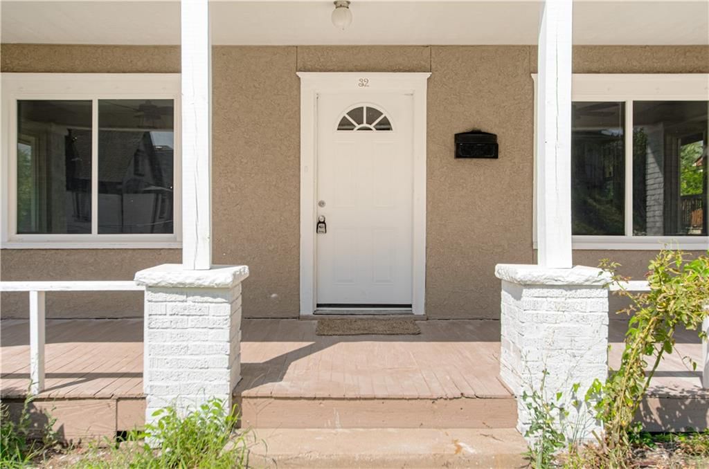 32 S Bethany Avenue — photo 4