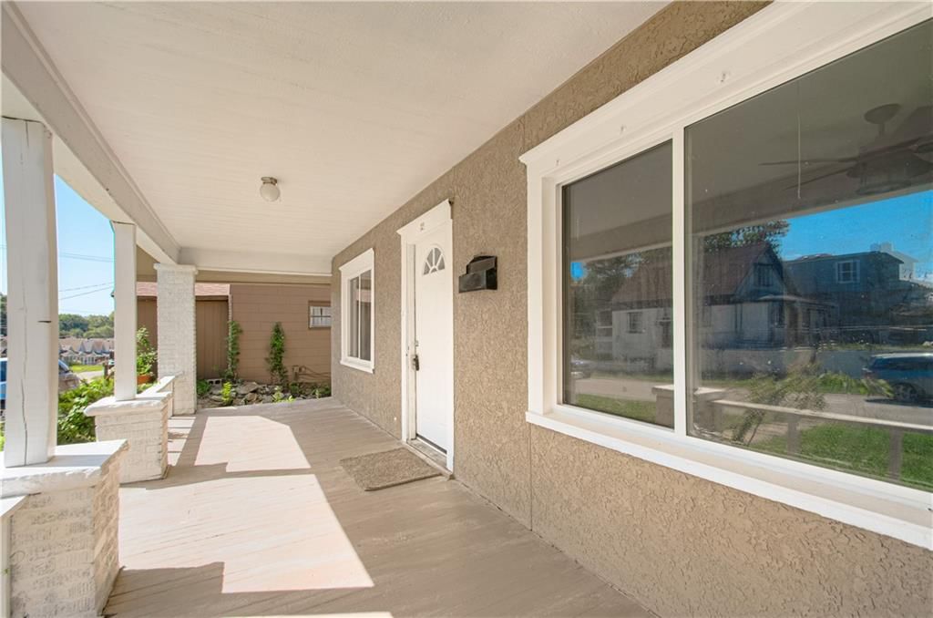 32 S Bethany Avenue — photo 5