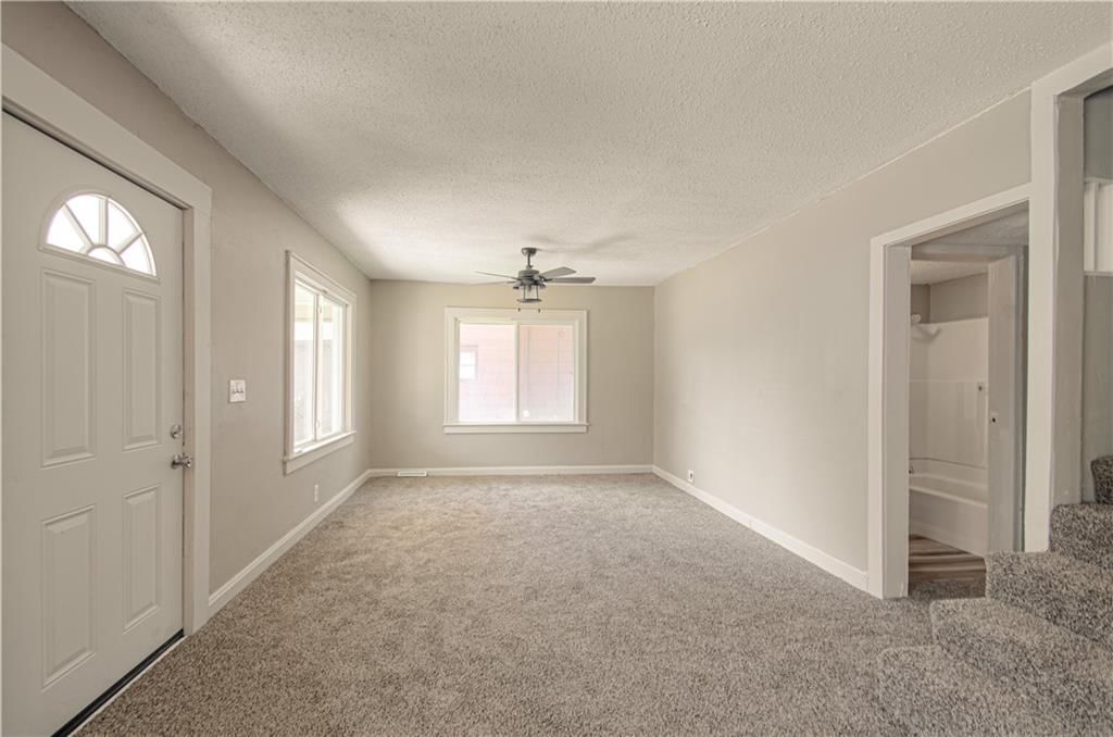 32 S Bethany Avenue — photo 6