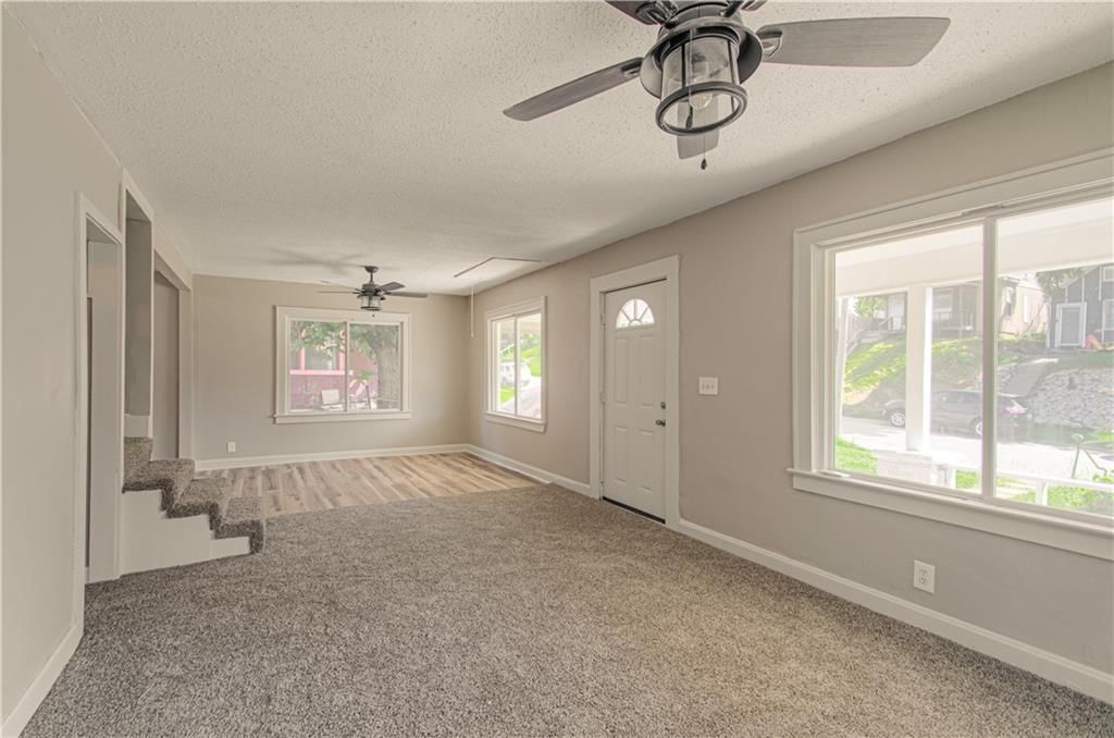 32 S Bethany Avenue — photo 8